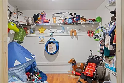 3143 NW 59th St, Miami, FL 33142 - Photo 9