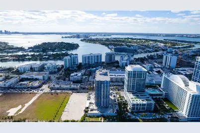 6767 Collins Ave #706, Miami Beach, FL 33141 - Photo 39