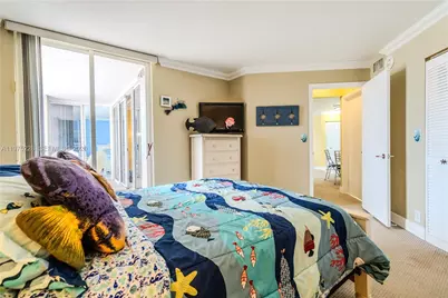 6767 Collins Ave #706, Miami Beach, FL 33141 - Photo 15