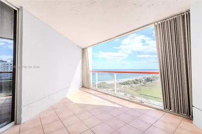 6767 Collins Ave #706, Miami Beach, FL 33141 - Photo 5