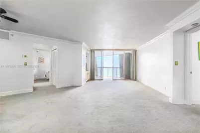 6767 Collins Ave #706, Miami Beach, FL 33141 - Photo 3