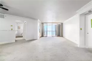 6767 Collins Ave, Miami Beach, FL 33141 - Photo 3