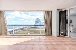 6767 Collins Ave, Miami Beach, FL 33141 - Photo 9