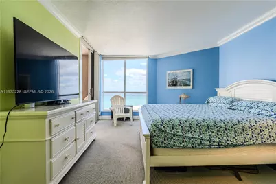 6767 Collins Ave #706, Miami Beach, FL 33141 - Photo 11