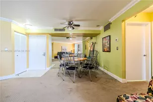 6767 Collins Ave, Miami Beach, FL 33141 - Photo 29