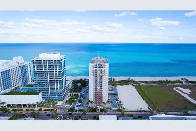 6767 Collins Ave #706, Miami Beach, FL 33141 - Photo 1