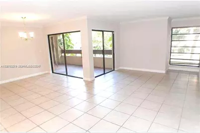 8830 SW 123rd Ct #I305, Miami, FL 33186 - Photo 1