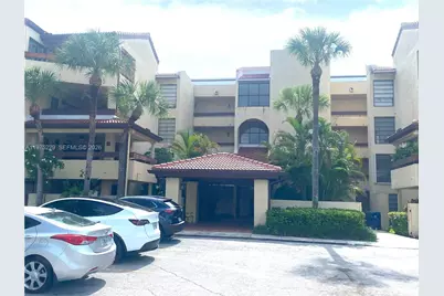8830 SW 123rd Ct #I305, Miami, FL 33186 - Photo 11