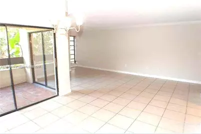 8830 SW 123rd Ct #I305, Miami, FL 33186 - Photo 3