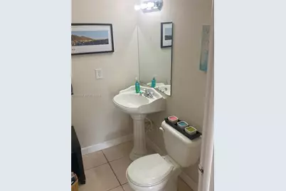 8830 SW 123rd Ct #I305, Miami, FL 33186 - Photo 5
