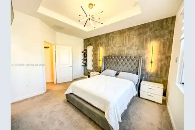 24651 SW 119th Ct, Homestead, FL 33032 - Photo 9