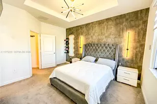 24651 SW 119th Ct, Homestead, FL 33032 - Photo 9