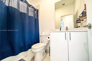 24651 SW 119th Ct, Homestead, FL 33032 - Photo 15