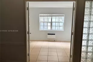 318 Majorca Ave, Coral Gables, FL 33134 - Photo 5