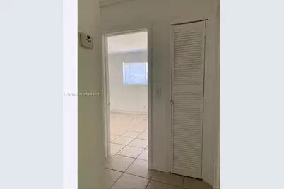 401 SW 8th St #A, Hallandale Beach, FL 33009 - Photo 7