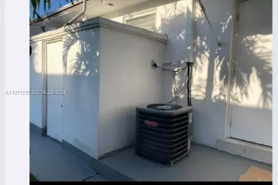 401 SW 8th St #A, Hallandale Beach, FL 33009 - Photo 13