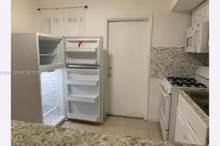 401 SW 8th St, Hallandale Beach, FL 33009 - Photo 5