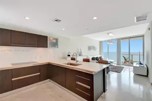 17001 Collins Ave, Sunny Isles Beach, FL 33160 - Photo 3