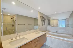 17001 Collins Ave, Sunny Isles Beach, FL 33160 - Photo 11