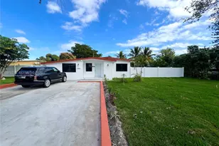 1763 Lauderdale Manor Dr, Fort Lauderdale, FL 33311 - Photo 1