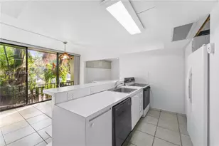 6436 E Miami Lakes Dr E, Miami Lakes, FL 33014 - Photo 3