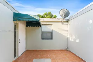 6436 E Miami Lakes Dr E, Miami Lakes, FL 33014 - Photo 1