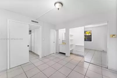 6436 E Miami Lakes Dr E #6436, Miami Lakes, FL 33014 - Photo 13