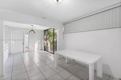 6436 E Miami Lakes Dr E #6436, Miami Lakes, FL 33014 - Photo 11