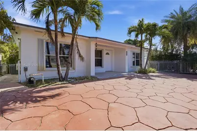 2761 SW 33rd Ct #C, Miami, FL 33133 - Photo 11