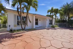 2761 SW 33rd Ct, Miami, FL 33133 - Photo 11