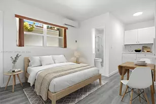 2761 SW 33rd Ct, Miami, FL 33133 - Photo 1