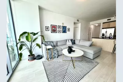 79 SW 12th St #2010, Miami, FL 33130 - Photo 5