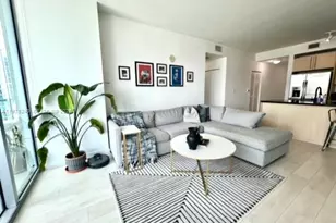 79 SW 12th St, Miami, FL 33130 - Photo 5