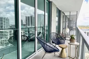 79 SW 12th St, Miami, FL 33130 - Photo 17