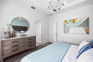 13054 SW 233rd Terrace, Homestead, FL 33032 - Photo 31