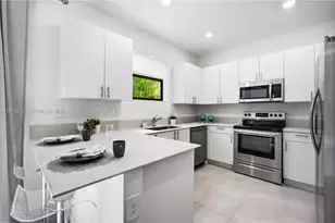 13054 SW 233rd Terrace, Homestead, FL 33032 - Photo 9
