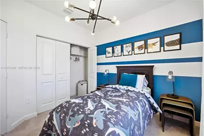 13054 SW 233rd Ter, Homestead, FL 33032 - Photo 27