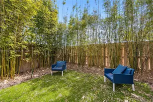 13054 SW 233rd Terrace, Homestead, FL 33032 - Photo 33