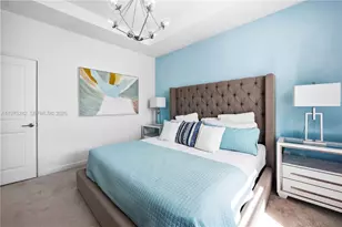 13054 SW 233rd Terrace, Homestead, FL 33032 - Photo 19