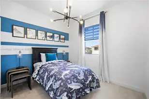 13054 SW 233rd Terrace, Homestead, FL 33032 - Photo 25