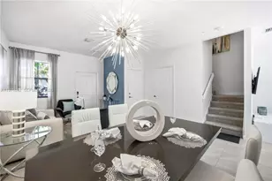 13054 SW 233rd Terrace, Homestead, FL 33032 - Photo 13