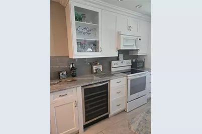 150 South Blvd #B, Boynton Beach, FL 33435 - Photo 5