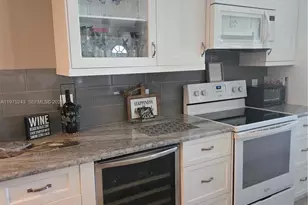 150 South Blvd, Boynton Beach, FL 33435 - Photo 5