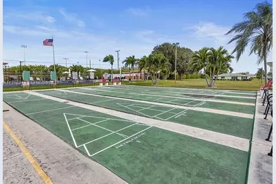 150 South Blvd #B, Boynton Beach, FL 33435 - Photo 13
