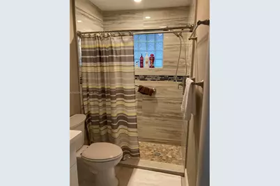 150 South Blvd #B, Boynton Beach, FL 33435 - Photo 9