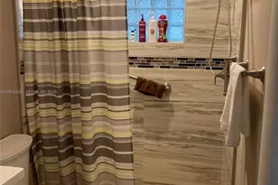 150 South Blvd, Boynton Beach, FL 33435 - Photo 9