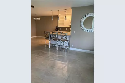 150 South Blvd #B, Boynton Beach, FL 33435 - Photo 3