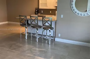 150 South Blvd, Boynton Beach, FL 33435 - Photo 3