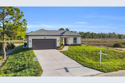1109 Edgewood St E, Lehigh Acres, FL 33974 - Photo 3