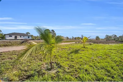 1109 Edgewood St E, Lehigh Acres, FL 33974 - Photo 27